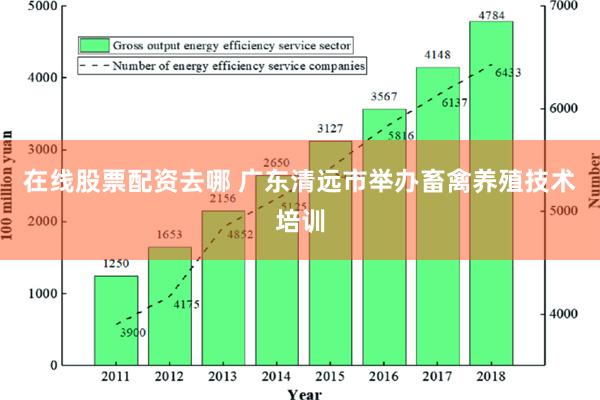 在线股票配资去哪 广东清远市举办畜禽养殖技术培训