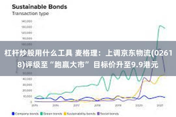 杠杆炒股用什么工具 麦格理：上调京东物流(02618)评级至“跑赢大市” 目标价升至9.9港元