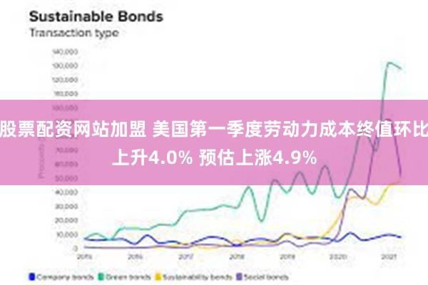 股票配资网站加盟 美国第一季度劳动力成本终值环比上升4.0% 预估上涨4.9%