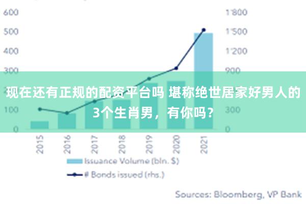 现在还有正规的配资平台吗 堪称绝世居家好男人的3个生肖男，有你吗？