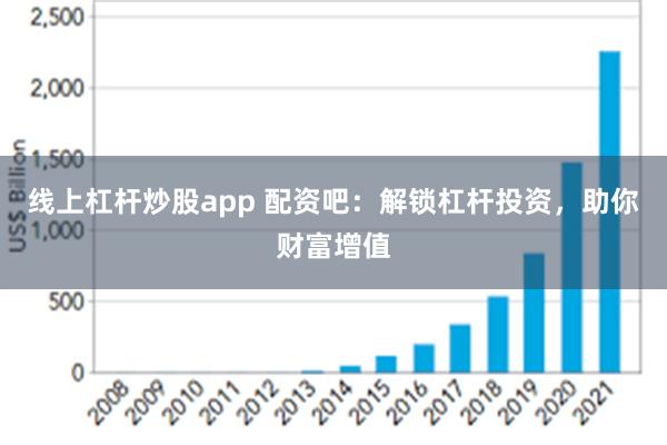 线上杠杆炒股app 配资吧：解锁杠杆投资，助你财富增值