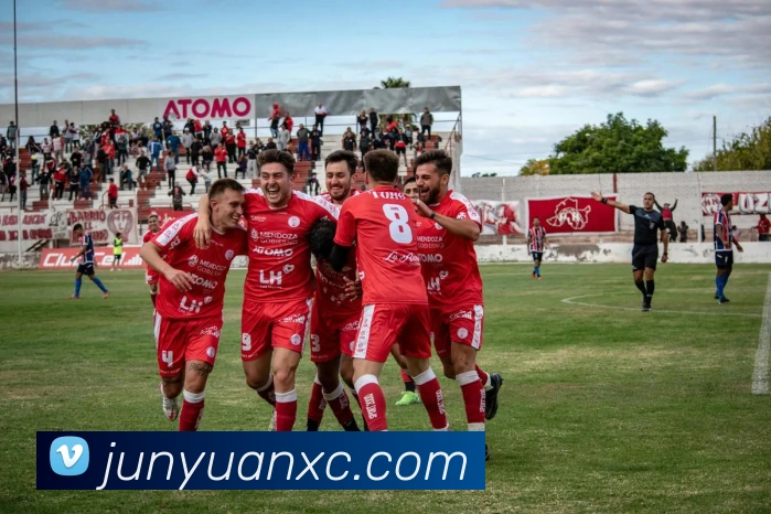 华体会平台生态图